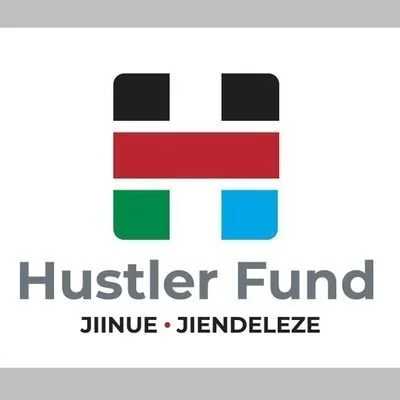 The Company Behind Hustler-Fund's 5% Savings Deductions